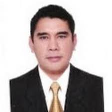 Juan Randall Fabián Ramírez Huerta