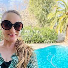 We did everything correctly, and then