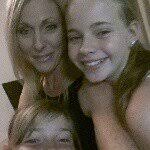 Deidre Bland's Instagram, Twitter & Facebook