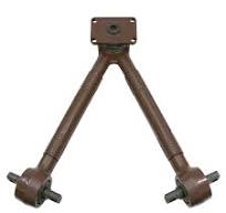 Track Control Arm