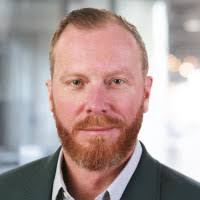 Gianna Spinelli Email & Phone Number