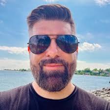 Last week, after over four years with Godiva, I joined the ZOA Energy team  (the fastest growing healthy energy drink). The Godiva experience was  amazing, and while yes I will miss the