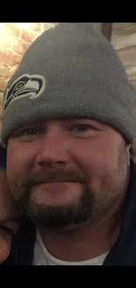 Joshua "Josh" Kennedy