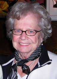 Yvette Boyer Obituary