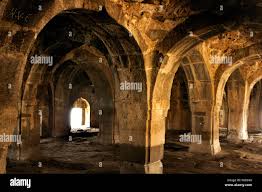 Raigad fort hi-res stock photography ...