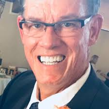 Oswald Smith's story: Living with eternity in view for God's mission