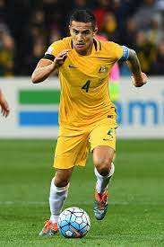 Tim Cahill Photostream Tim Cahill World Cup Qualifiers Fifa World Cup