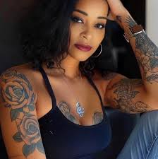 Check out these breathtaking shots of Ferndale's brand new football field!  💥 Our GameON technology took their design to the next level, featuring  unique elements like the striking black and white feather