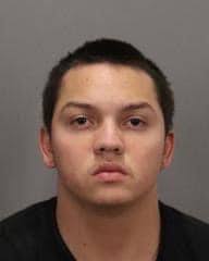 Dane County $300,000 cash bond Offenses 1ST DEG SEXUAL ASSAULT/CHILD SEXUAL  EXPLOITATION OF A CHILD Counts 4 POSSESS CHILD PORNOGRAPHY Counts 4 Klassen  allegedly admitted to detectives that he was being investigated