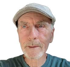 Glenn Darling (@prayzgod) • Facebook