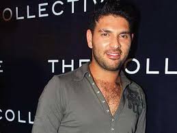 Yuvi Fans Slam Heartless Advertisement Hindustan Times Lung cancer, also known as lung carcinoma, is a malignant lung tumor characterized by uncontrolled cell growth in tissues of the lung.