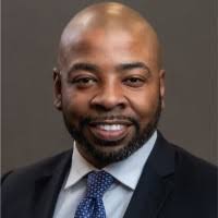 Darwin Wade, MBA, MPA, CPM