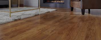 Multiple laminate wood flooring installation kit with mallet spacers pull bar tapping block 22pcs/23pcs/33pcs/43pcs. Laminate Flooring Installation At The Home Depot