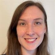 Hannah Brewer Profile