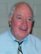 Daniel A. Doran Obituary