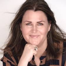 tietoevry #public360 #publicsector