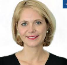 Oberbayern: Parlament der Wirtschaft wird neu gewählt