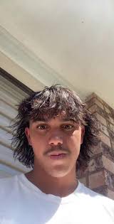 f*cken lost it #fypシ #notmyfault