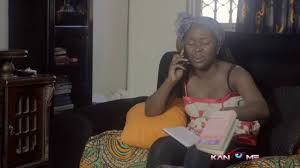 This is anne kansiime days of the week by addmaya on vimeo, the home for high quality videos and the people who love them. The Worst Marriage Advise Kansiime Anne African Comedy Youtube
