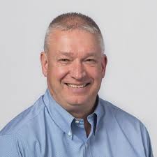 Craig Newcomb Realtor for Ruhl and Ruhl