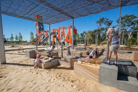 You can experience the version for. Things To Do With Kids Around Blacktown Grace Village Elc