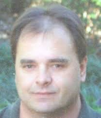 Michael Levatino Obituary December 14, 2008