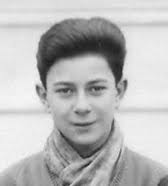 Photos hier et aujourd'hui