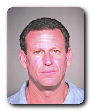 Arizona Inmate Locator