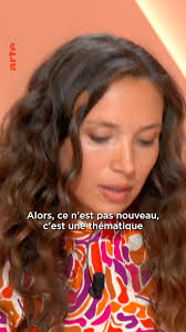 🇺🇸 Un village sans personne noire, sans juif, sans latino, ni personne  LGBTQI+ : voici le projet “Return to the land”., Au fin fond de l’Arkansas,  aux États-Unis, un certain Eric Orwoll s’est ...