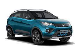Tesla price trends cargurus tracks the prices of millions of used car listings every year. Tata Nexon Ev Price In Pune April 2021 Nexon Ev On Road Price Carwale