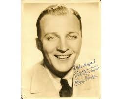 fountain pen Auctions Prices