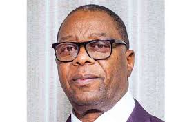 HB4337 Amends the Illinois Insurance Code. Provides that an individual or  group policy of accident and health insurance or managed care plan that is  amended, delivered, issued, or renewed