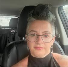 LOOK AT THIS AWESOME 12X20 SHED .THIS ONE HAS A LOT OF OPTIONS TO IT . 2X6  FLOOR JOIST 3/4 INCH PRESURE TREATED FLOORING 5 3X3 BLACK WINDOWS 2 SETS OF  WINDOWED