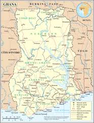Here you will find 3264 companies in kumasi, ghana. List Of Cities In Ghana Wikipedia