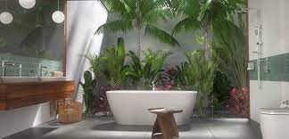 Bathroom design software free australian vpn servers. Gwa Group Flush With Agile Opportunity Thanks To Cloud Transformation Microsoft Australia News Centre