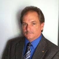 Harold Beavers's Instagram, Twitter & Facebook