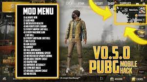 How to hack pubg mobile online. Know About Pubg Mobile Hacks Tips Aimbot Wallhack Cheat Codes Speed Hack Bp Hack Pubg Mobile Hack Android No Root Game Cheats Cheating Android Game Apps