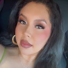 the best matcha ratio 🍵 @fashionnova