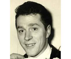 Raymond Pepin Obituary (1928