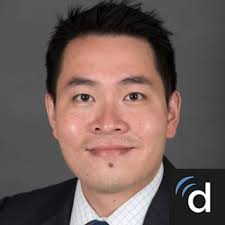 Dr. Hsin-Hsiao Wang, MD
