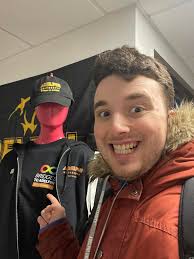 Daniel Max Chaikelson (@danielchaikelson) • Instagram photos and videos