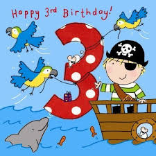 Little Boy Birthday Wishes For Baby Boy 3rd Birthday Short Birthday Quotes For 3rd Birthday Birthday Wishes For Kids Birthday Cards For Boys Kids Birthday Cards