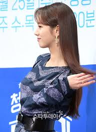 Maybe you would like to learn more about one of these? í¬í†  ì´í˜œë¦¬ ì˜†ëª¨ìŠµë„ ì˜ˆì˜ì£  ìŠ¤íƒ€íˆ¬ë°ì´