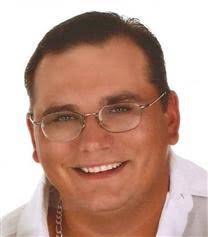 Anthony Vana Obituary (1976