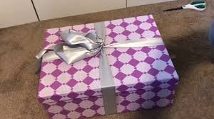 Double Reborn Baby Box Opening Phoenix By Andrea Arcello Plus Surprise Baby Box Surprise Baby Reborn Babies