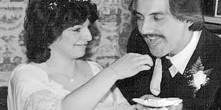 Richard & Donna Maliszewski