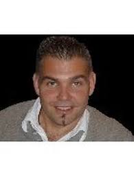 Benoit GRENIER (Borealis à Vienna)