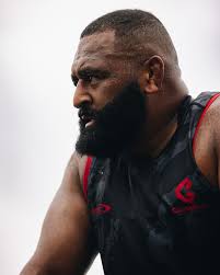 Scorcher of a skippers run 🥵☀️