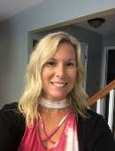 Katherine Batchelor, Ph.D.