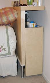 Erstaunlich Ikea Kopfteil Hack Ikea Malm Kopfteil Hack Dies Ist Einer Meiner Ikea Hacks I P Flickr Fantastische Ikea Kopfteil Hack Betts Ikea Malm Malm Ikea